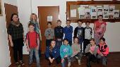 2016-03-16 Knihovna